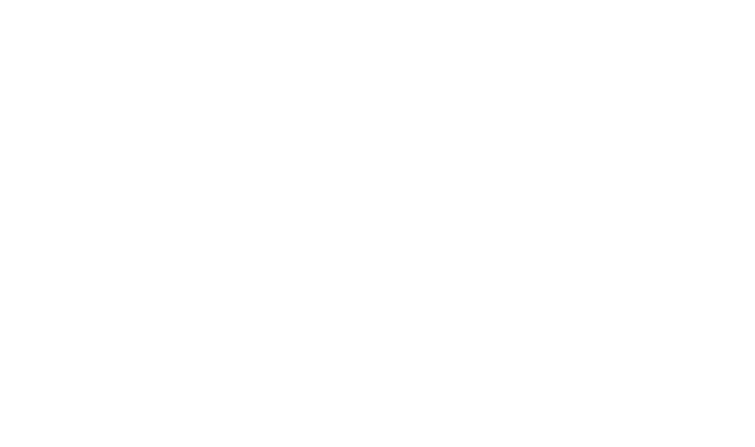Centrale Nantes