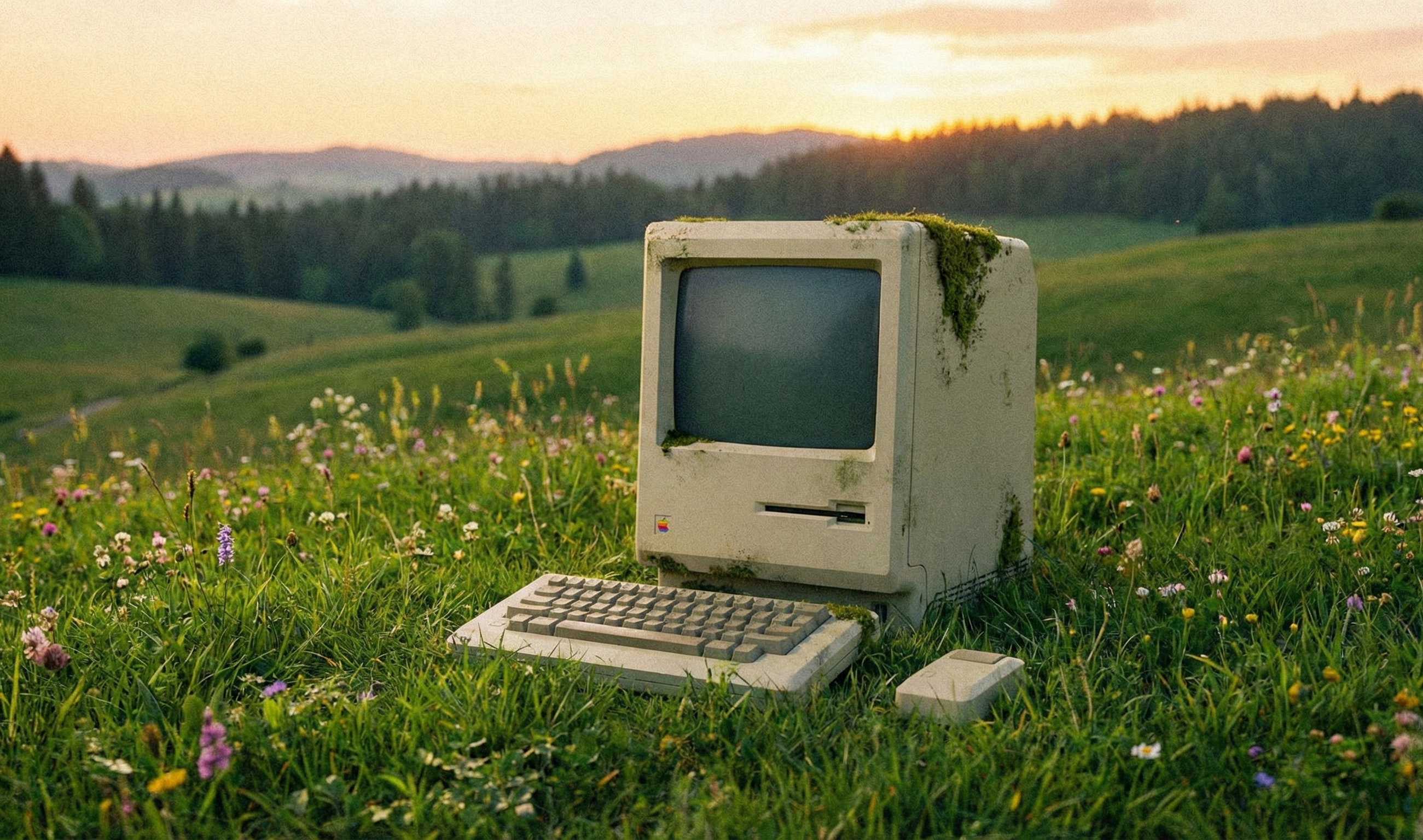 Prestation pôle Digital et Développement Web à Nantes