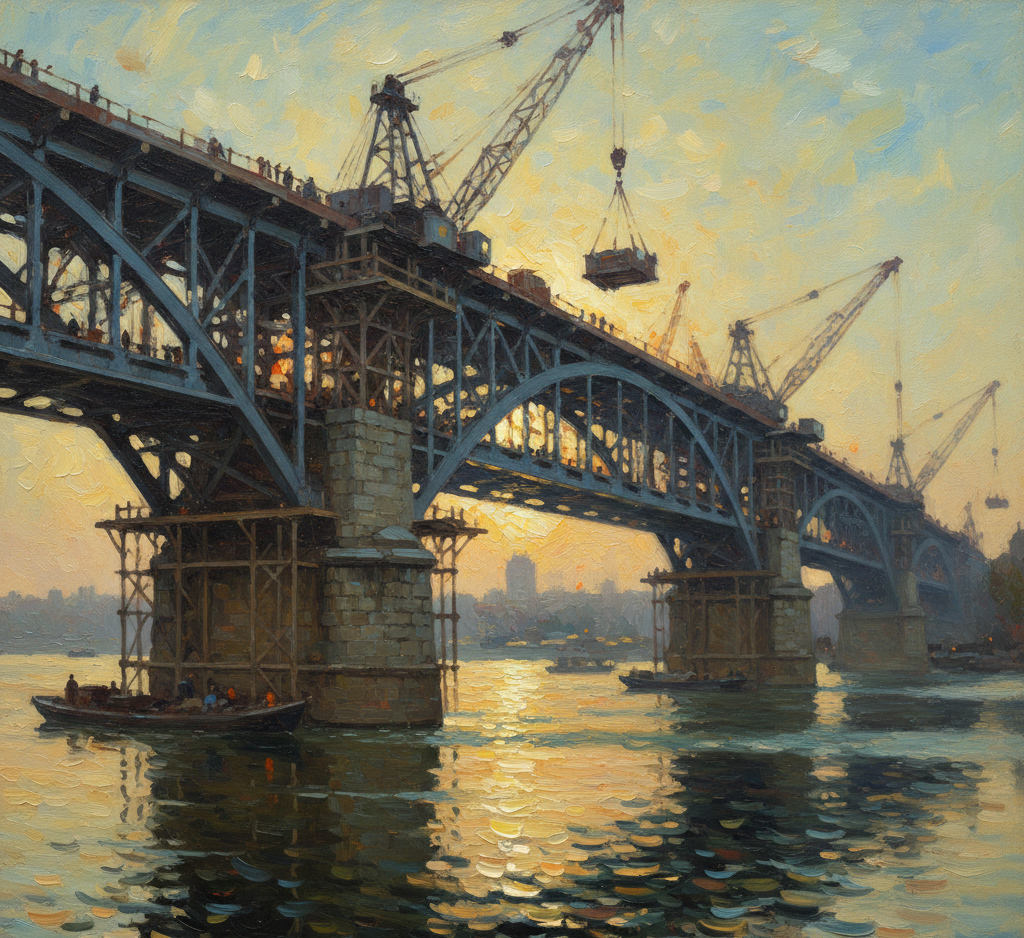 Prestation pôle Ingénierie, conception 3D et mécanique à Nantes