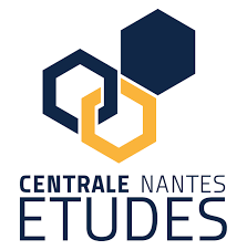 (c) Centralenantesetudes.fr