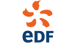 EDF