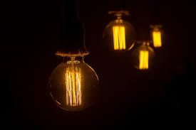 Création d&rsquo;un site vitrine haut de gamme pour une marque de luminaires