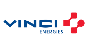 Vinci Energies