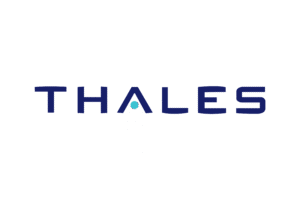 Thales