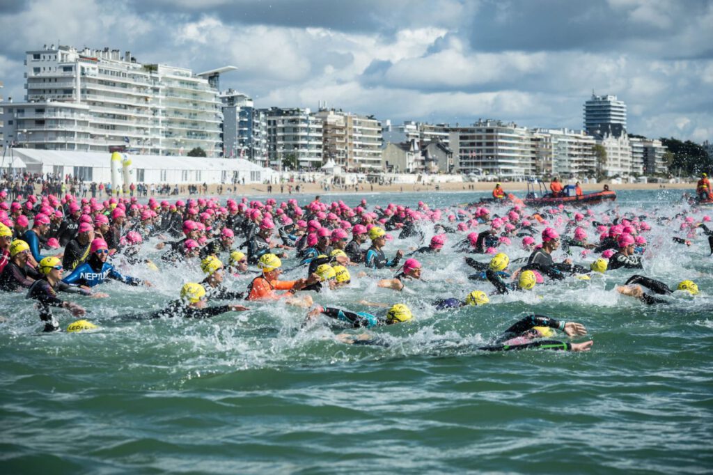 triathlon2017-distance-M-0084-1_jpg-1-scaled-min