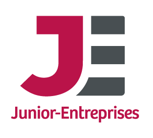 Une Junior-Entreprise, c’est quoi exactement ?