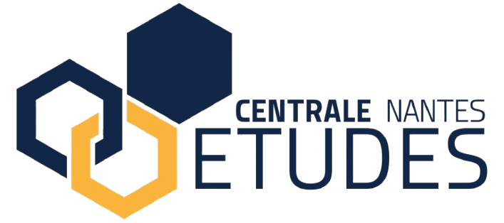 Centrale Nantes Études