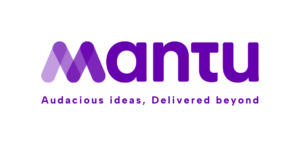 Mantu