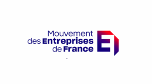 MEDEF