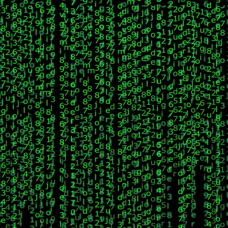 Le Green Coding : c’est quoi exactement (et pourquoi s&rsquo;y mettre) ?