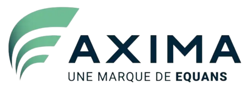 Sécurité sur chantier : Centrale Nantes Études modernise l&rsquo;accueil des intervenants d&rsquo;Axima Concept